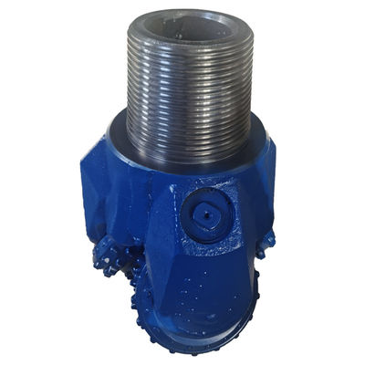কারখানার সরবরাহ সরাসরি 11 5/8 ইঞ্চি 295mm IADC537 Tci Tricone ড্রিল বিট