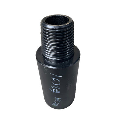পাওয়ার ফ্যাক্টরি NC38box-NC31pin ক্রসওভার সাব