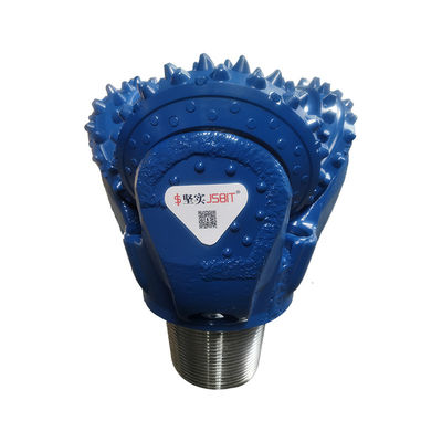 JSBIT Tci Tricone বিট 15 1/2&quot; 393.7MM টাংস্টেন কার্বাইড রোটারি রক ড্রিল বিট