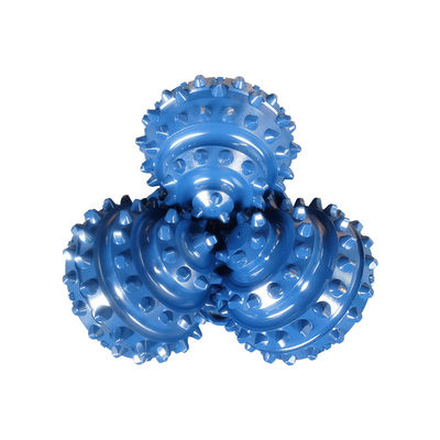 JSBIT Tci Tricone বিট 15 1/2&quot; 393.7MM টাংস্টেন কার্বাইড রোটারি রক ড্রিল বিট
