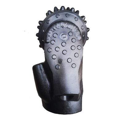 কোর ব্যারেল ISO এবং API সার্টিফিকেশনের জন্য 8 1/2&quot; Tricone রোলার বিট