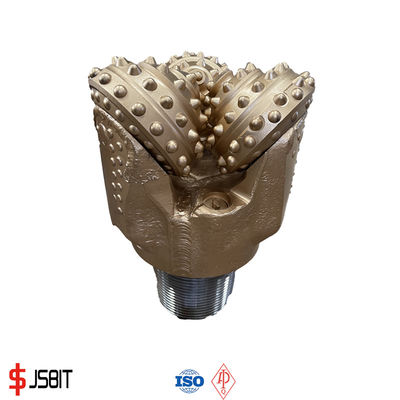 Iadc637 সিলড লেয়ারিং ট্রিকোন রক বিট 311mm