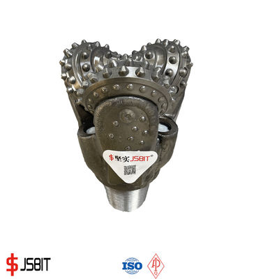 Iadc 617 Tci ড্রিল বিট দিয়া 215.9 মিমি 216 মিমি 8.5 ইঞ্চি