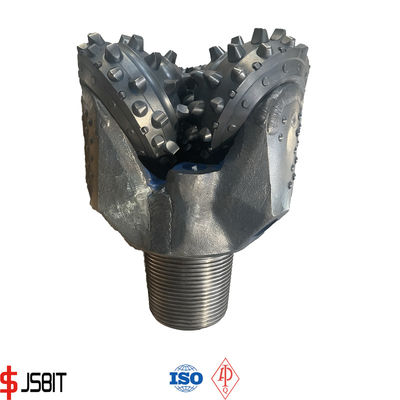 কারখানার 311mm Tci Tricone বিট জন্য API আইএসও Ce