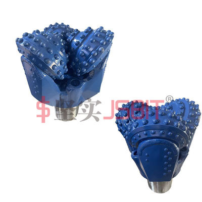 330mm 131/2 ইঞ্চি Tci Tricone বিট আইএডিসি 837 সিল লেয়ার