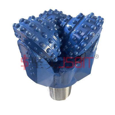 330mm 131/2 ইঞ্চি Tci Tricone বিট আইএডিসি 837 সিল লেয়ার