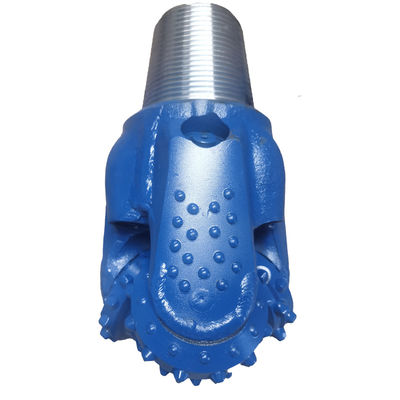 কারখানা 7 1/2 ইঞ্চি Iadc537 Tricone রক ড্রিল বিট