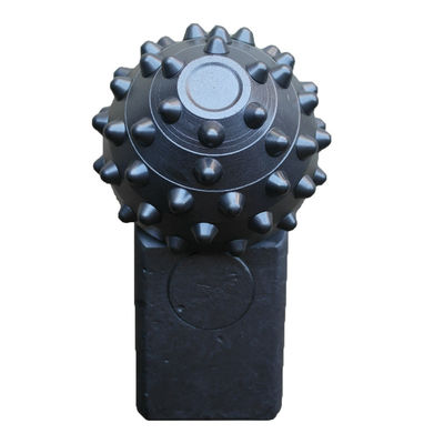 একক রক রোলার ড্রিল বিট 140mm 8 1/2 ইঞ্চি