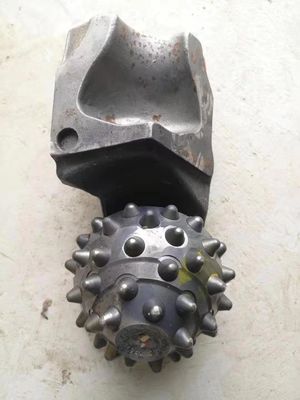 সলিডকি 8.5 ইঞ্চি রোলার শঙ্কু কাটার রক ড্রিল বিট