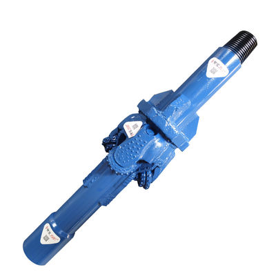 300mm 12 ইঞ্চি অনুভূমিক দিকনির্দেশক HDD হোল ওপেনার রক রিমার
