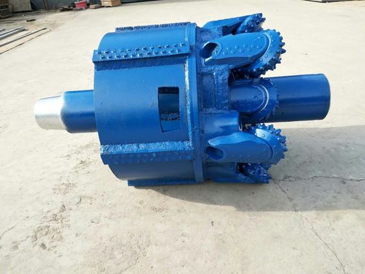 একত্রিত বিট 1000mm হোল ওপেনার ওয়াটার ওয়েল ড্রিলিং জন্য