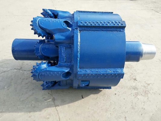 একত্রিত বিট 1000mm হোল ওপেনার ওয়াটার ওয়েল ড্রিলিং জন্য