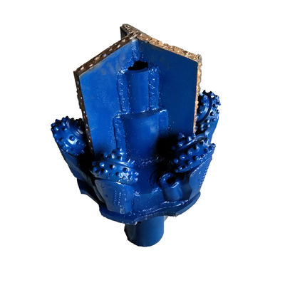 কারখানার 550mm একত্রিত বিট হোল ওপেনার স্থিতিশীলতা সঙ্গে জল ভাল ড্রিলিং জন্য