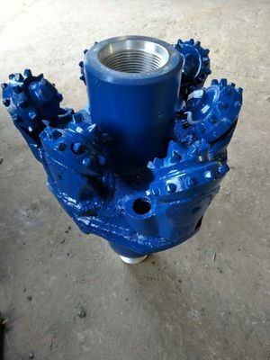 কারখানা 700mm 28 ইঞ্চি একত্রিত ড্রিল বিট হোল ওপেনার জন্য জল ভাল ড্রিলিং