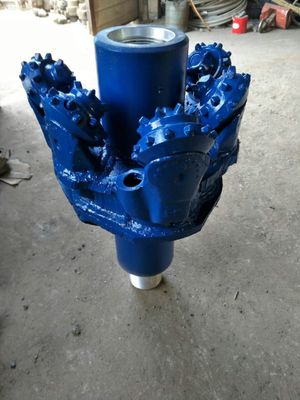 কারখানা 700mm 28 ইঞ্চি একত্রিত ড্রিল বিট হোল ওপেনার জন্য জল ভাল ড্রিলিং