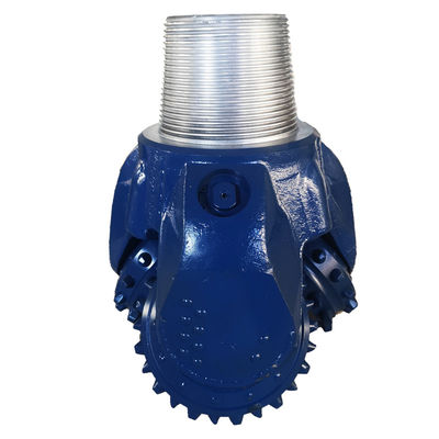 14 3/4 ইঞ্চি 374mm IADC437 Tricone রক বিট কারখানা সরবরাহ