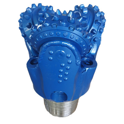 চীন কারখানা শীর্ষ মানের 9 1/2 ইঞ্চি Tricone রোলার বিট IADC537