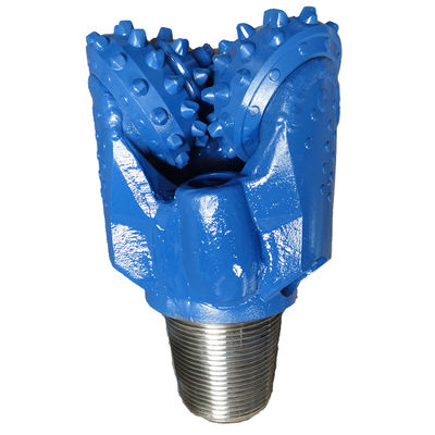 শীর্ষ মানের IADC537 Tricone রক বিট 8 1/2 ইঞ্চি 215.9mm