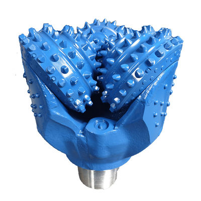 কারখানার সরবরাহ সরাসরি 17 1/2 ইঞ্চি IAADC537 Tricone Roller Cone Bit
