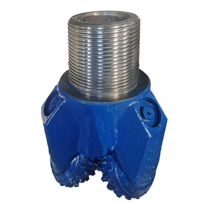 কারখানার সরবরাহ সরাসরি 11 5/8 ইঞ্চি 295mm IADC537 Tci Tricone ড্রিল বিট