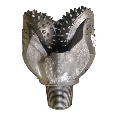 কারখানার সরবরাহ সরাসরি 17 1/2 ইঞ্চি IADC537 Tricone Rock Bit