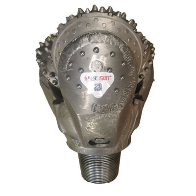 কারখানার সরবরাহ সরাসরি 17 1/2 ইঞ্চি IADC537 Tricone Rock Bit