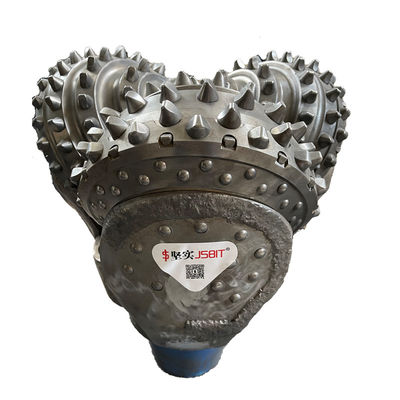 কারখানার সরবরাহ সরাসরি 17 1/2 ইঞ্চি IADC537 Tricone Rock Bit