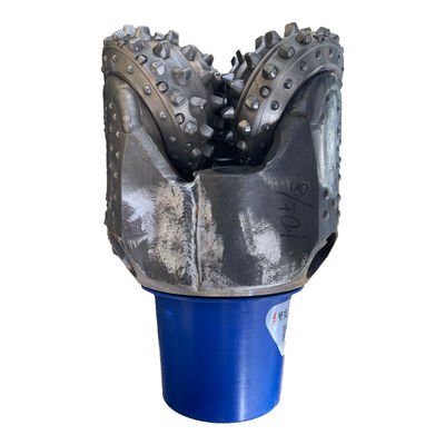 কারখানার সরবরাহ সরাসরি 269mm 10 5/8 ইঞ্চি IADC537 Tricone ড্রিলিং বিট