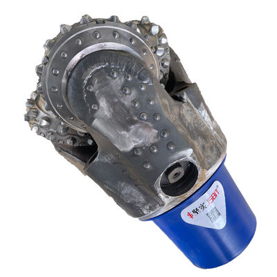 কারখানার সরবরাহ সরাসরি 269mm 10 5/8 ইঞ্চি IADC537 Tricone ড্রিলিং বিট