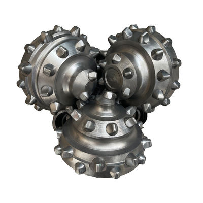 কারখানার সরবরাহ সরাসরি 10 5/8 ইঞ্চি &quot;IADC537 Tci Tricone ড্রিল বিট