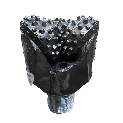 কারখানার সরবরাহ সরাসরি 11 5/8 ইঞ্চি 295mm IADC537 Tricone Rock Drilling Bit