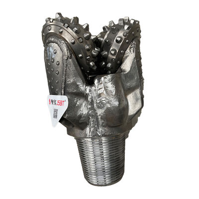 কারখানার সরবরাহ সরাসরি 8.5 ইঞ্চি 215.9mmIADC517 Tci Tricone Rock Drill Bit
