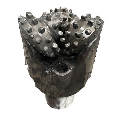 কারখানার সরবরাহ Dierctly IADC537 Tci Tricone ড্রিল বিট 9 1/2 ইঞ্চি