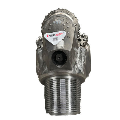 পাওয়ার ফ্যাক্টরি Tci Tricone রক ড্রিল বিট 295mm IADC537