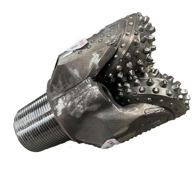 কারখানা 11 5/8 ইঞ্চি 295mm IADC537 তেল ভাল খনন জন্য Tricone রক বিট