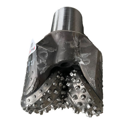 কারখানার সরবরাহ সরাসরি 12 1/4 ইঞ্চি IADC537 Tricone Rock Drilling