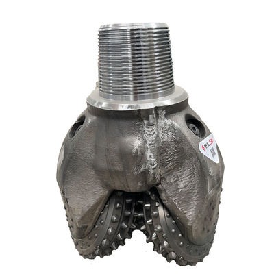 উচ্চ মানের 17 1/2 ইঞ্চি IADC537 Tci Tricone ড্রিলিং বিট