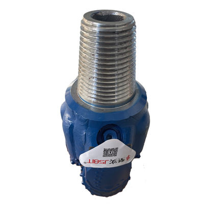 কারখানার সরবরাহ সরাসরি 5 1/2 ইঞ্চি 140mm IADC537 Tricone Rock Drill Bit