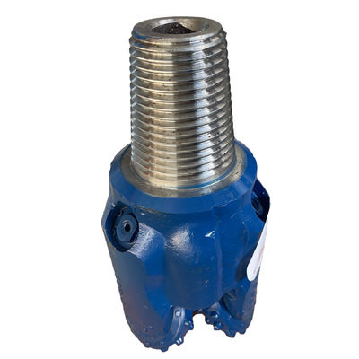 কারখানার সরবরাহ সরাসরি 5 1/2 ইঞ্চি 140mm IADC537 Tricone Rock Drill Bit