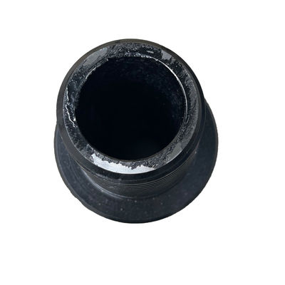 পাওয়ার ফ্যাক্টরি NC38box-NC31pin ক্রসওভার সাব