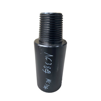 চীন পাওয়ার ফ্যাক্টরি ড্রিলিং সুবা NC38box-NC31pin
