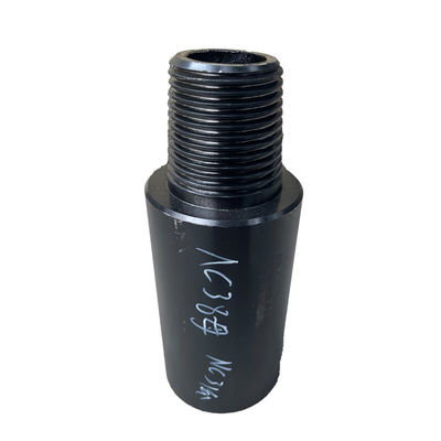 পাওয়ার ফ্যাক্টরি NC38box-NC31pin ক্রসওভার সাব