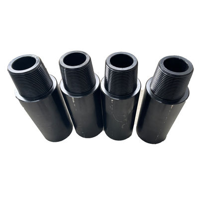 পাওয়ার ফ্যাক্টরি ক্রসওভার সাব NC50box-NC50pin