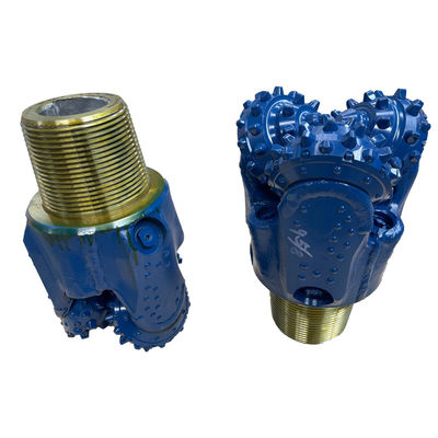 কারখানার সরবরাহ সরাসরি 244mm IADC537 Tricone Rock Drilling Bit