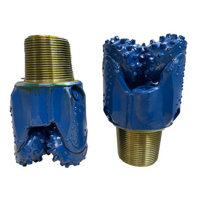 উচ্চ মানের 9.5 ইঞ্চি IADC537 Tci Tricone রক ড্রিল বিট