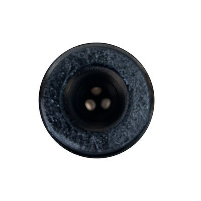 কারখানার 3 ব্লেড 117mm 4 5/8 ইঞ্চি পিডিসি বিট ওয়াটার ওয়েল ড্রিলিং জন্য