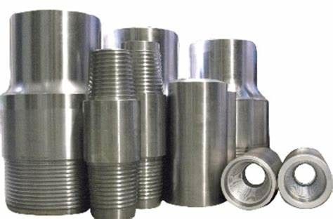 100% নতুন ভাল মানের NC38box-NC31pin Saver Subs