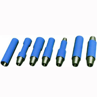 100% নতুন ভাল মানের NC38box-NC31pin Saver Subs