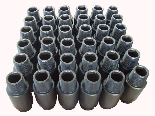 কারখানার সরবরাহ সরাসরি Nc50box-NC50 পিন ড্রিলিং সাব