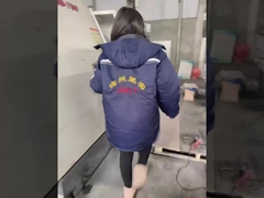 ক্লে টুথ ট্রিকোন ড্রিল বিট 215.9mm IADC 217